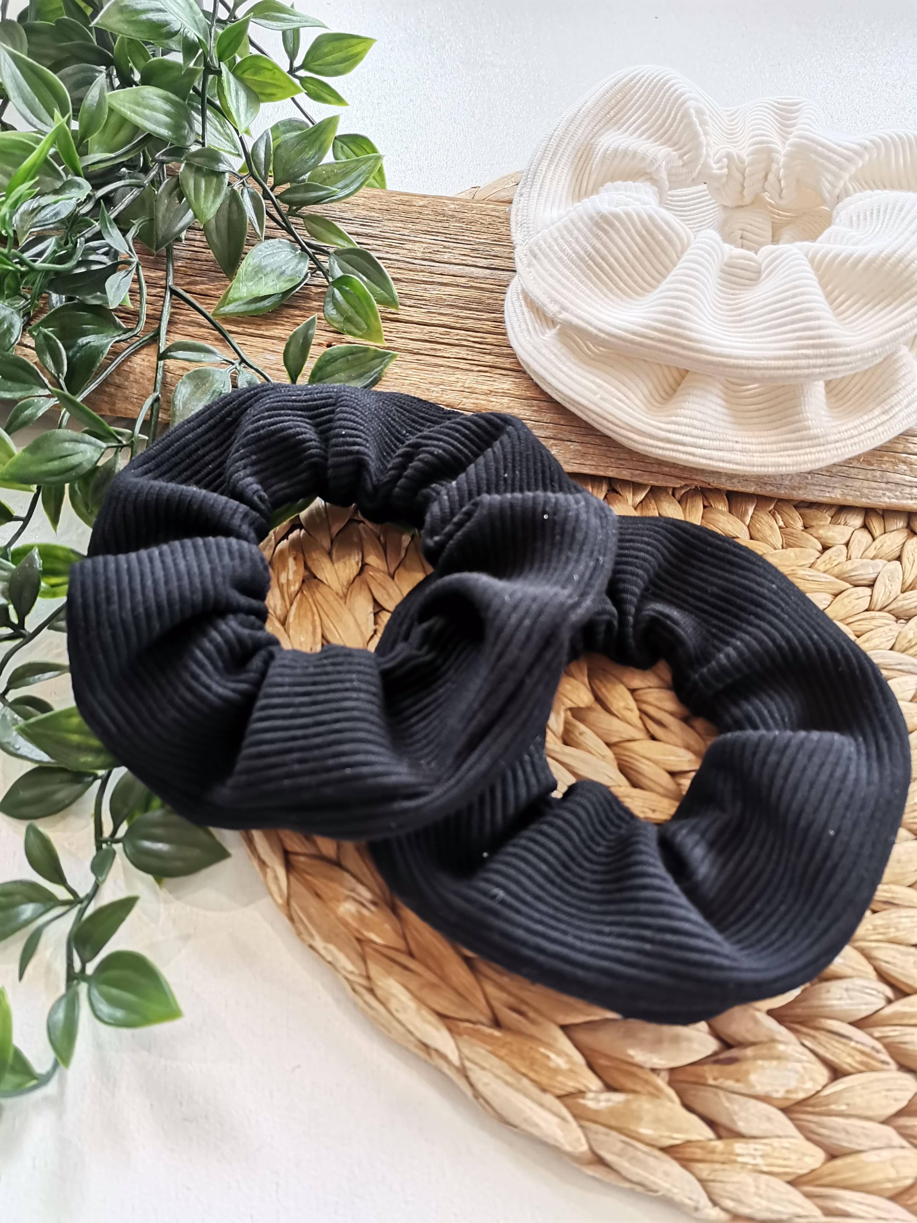 Scrunchie "Ripp"