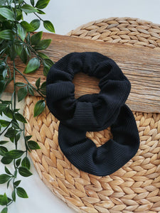 Scrunchie "Ripp"