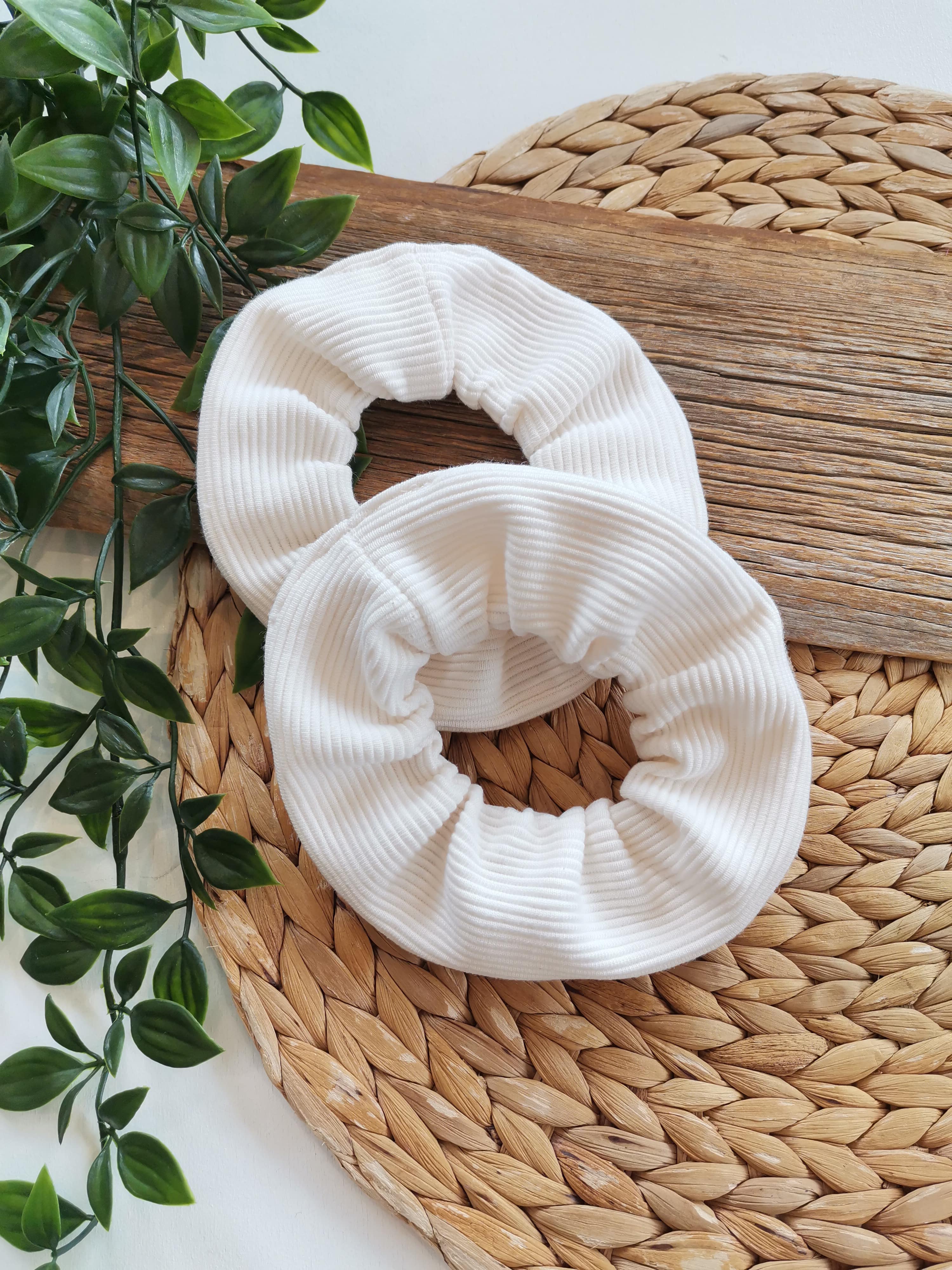 Scrunchie "Ripp"