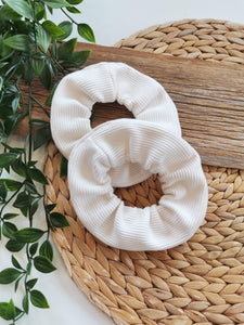 Scrunchie "Ripp"