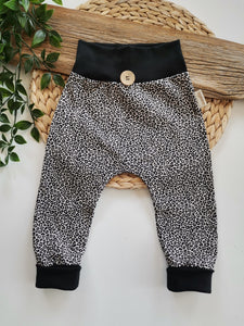 Jogger "Leo"